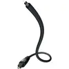 Image de Inakustik STAR Opto (1.50 m, Câble Toslink), Câble audio