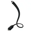 Image de Inakustik Câble Star Ii Optical Toslink Vers Toslink 1.5 M