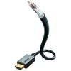 Image de Inakustik Câble Hdmi 00324615
