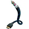 Image de Inakustik Câble Hdmi 00423550