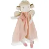 Image de Fehn, Doudou, Doudou fée (33 x 20 cm)