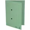 Image de Elba, Porte-documents, Chemise avec quadrillage Smart Line (A4, 1x)