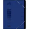 Image de Elba, Porte-documents, Classeur Chic (A4, 1x)