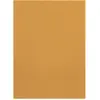 Image de Elba, Porte-documents, Chemises pour dossiers, DIN A4, carton de Manille, sans impression, jaune 250 g-qm (A4, 1x)