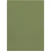 Image de Elba, Porte-documents, Chemises pour dossiers, DIN A4, carton de Manille, sans impression, vert 250 g-qm (A4, 1x)