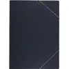 Image de Oxford, Porte-documents, Classeur à levier A4 (A4)