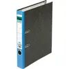 Image de Elba, Classeur, Classeur rado 100555308 DIN A4 50mm carton bleu (A4, 50 mm, 1 pcs)