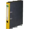 Image de Elba, Classeur, Classeur rado 100022595 DIN A4 50mm carton jaune (A4, 50 mm, 1 pcs)