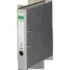 Image de Elba, Classeur, Classeur rado 100022597 DIN A4 50mm carton gris (100022597) (A4, 50 mm, 1 pcs)