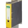 Image de Elba, Classeur, Classeur rado 100022600 DIN A4 80mm carton jaune (100022600) (A4, 80 mm, 1 pcs)