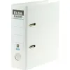Image de Elba, Classeur, Dossier rado plast (A5, 75 mm, 1 pcs)