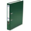 Image de Elba, Classeur, Classeur smart papier PP, largeur dos : 50 mm, vert DIN A4, couverture extérieure PP (A4, 50 mm, 1 pcs)