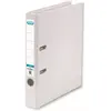 Image de Elba, Classeur, Classeur rado star, largeur dos : 50 mm, blanc, DIN A4 couverture extérieure (A4, 50 mm, 1 pcs)