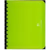 Image de Elba, Porte-documents, Classeur à anneaux (A4, 1x)