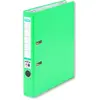 Image de Elba, Classeur, Classeur smart Pro, largeur de dos : 50 mm, menthe DIN A4, couverture extérieure PP / intérieure (A4, 50 mm, 1 pcs)