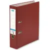 Image de Elba, Classeur, smart Pro PP. Fonction : Stockage, Matériau : Carton, Couleur intérieure : Gris. Largeur : 285 mm (A4, 80 mm, 1 pcs)