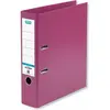 Image de Elba, Classeur, ORDN.SMART PRO 8CM TS (10456 TS NOUVEAU:100 025 943) (A4, 80 mm, 1 pcs)