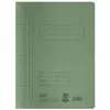 Image de Elba, Porte-documents, Chemise avec clip métal Smart Line (A4, 1x)