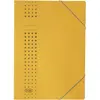 Image de Elba, Porte-documents, Chemise en carton (A4, 1x)