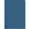 Image de Elba, Porte-documents, Classeur à levier sans couvercle (A4, 1x)
