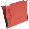 Image de Elba, Porte-documents, chic ULTIMATE Sac à suspendre (A4, 5x)