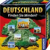 Image de Kosmos Allemagne - Trouver Minden ? (Allemand, 2 - 6 Joueur)