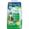 Image de Biokat's Litière pour chat Biokats Classic fresh 3in1 18 l (Agglomérant, Parfumé, 18 l), Litière pour chat