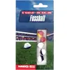 Image de Tipp Kick Balles
