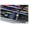 Image de Thule Adaptateur Pour Porte-skis Touring Alpine/force Alpine