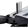 Image de Thule, Barres de toit : accessoires, Adaptateur Ttrack