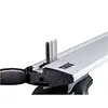 Image de Thule Adaptateur 696-1 T-track