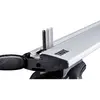 Image de Thule, Porte-vélo : accessoires, (Argent)