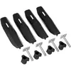 Image de Thule, Barres de toit : accessoires, TNutAdapter