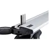 Image de Thule Adaptateur 696-4 T-track
