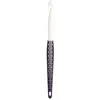 Image de Prym Crochet ergonomics 3.50 mm, 16 cm, Aiguille, Blanc