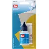 Image de Prym Fransenstopp, Accessoires de couture, Transparent