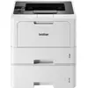 Image de Brother HL-L5210DWT Laser SFP A4 (Laser, Noir et blanc), Imprimante, Noir