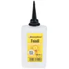 Image de Heidenau Lubrifiant Ravenol 100ml