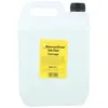 Image de Hanseline Nettoyant 5l