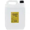 Image de Hanseline Nettoyant Radglanz 5l