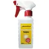 Image de Hanseline Nettoyant Radglanz 250ml One Size