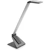 Image de Maul, Lampe de table, Lampe design LED solaris (460 lm)