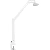Image de Maul, Lampe de table, Bouche à oreille (2248 lm)