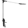 Image de Maul, Lampe de table, Luminaire LED optimus colour vario dimmable (600 lm)
