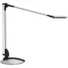 Image de Maul, Lampe de table, Mauloptimus (600 lm)