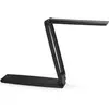 Image de Maul, Lampe de table, Zed (120 lm)