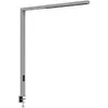 Image de Maul, Lampe de table, Lampe de bureau LED sirius réglable