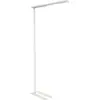 Image de Maul, Lampadaire, Lampadaire LED jet (4650 lm)