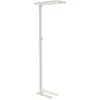 Image de Maul, Lampadaire, Lampadaire LED javal réglable
