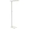 Image de Maul, Lampadaire, Lampadaire LED juvis sensor réglable (7200 lm)